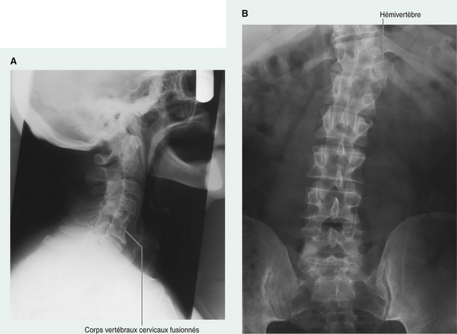 2: Dos | Medicine Key